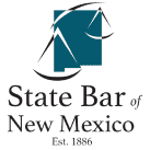 State Bar of New Mexico